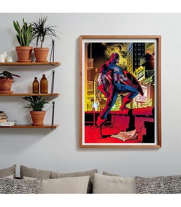 puzzle-1000-piezas-cb-marvel-captain-america