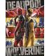 puzzle-1000-piezas-cb-marvel-deadpool