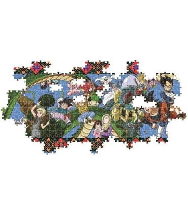 puzzle-1000-piezas-cb-panorama-dragon-ball