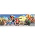 puzzle-1000-piezas-cb-panorama-one-piece