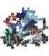 puzzle-1000-piezas-lupin-iii-2