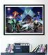 puzzle-1000-piezas-lupin-iii-2
