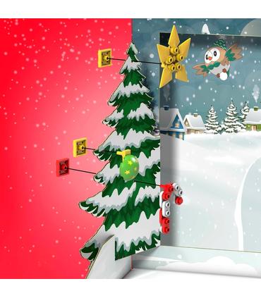 caldendario-adviento-mega-pokemon