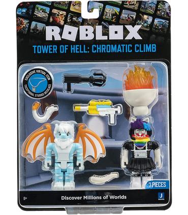 roblox-action-collection-tower-of-hell-chromatic-climb-ga