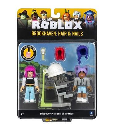 roblox-action-collection-brookhaven-hair-and-nails