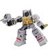 transformers-legacy-evolution-core-grimlock-articul