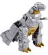 transformers-legacy-evolution-core-grimlock-articul