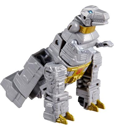 transformers-legacy-evolution-core-grimlock-articul