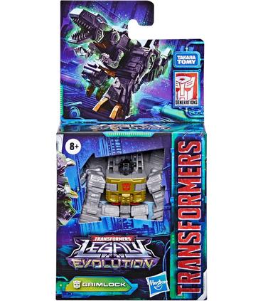 transformers-legacy-evolution-core-grimlock-articul