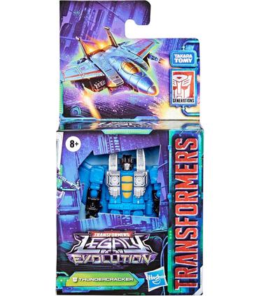 transformers-legacy-evolution-core-thundercracke