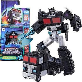 transformers-legacy-evolution-nemesis-prime