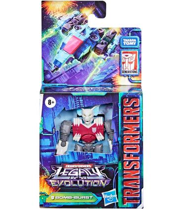 transformers-legacy-evolution-core-bomb-burst