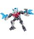 transformers-legacy-evolution-core-bomb-burst