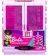 barbie-fashionista-armario-portatil-ropa-de-muneca