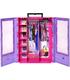 barbie-fashionista-armario-portatil-ropa-de-muneca