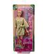 barbie-bienestar-spa