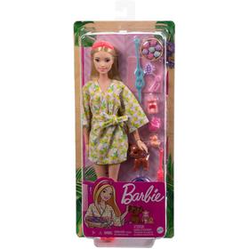barbie-bienestar-spa