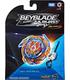 beyblade-burst-pro-series-brave-valtryek