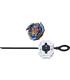 beyblade-burst-pro-series-brave-valtryek