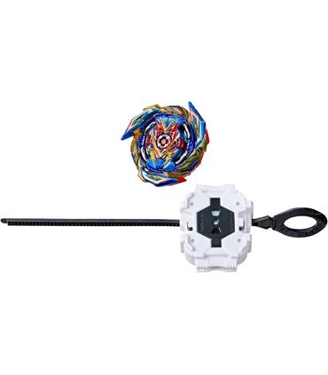 beyblade-burst-pro-series-brave-valtryek