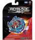 beyblade-burst-pro-series-kolossal-helios-starter-pack