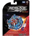 Beyblade Burst Pro Series Kolossal Helios Starter Pack