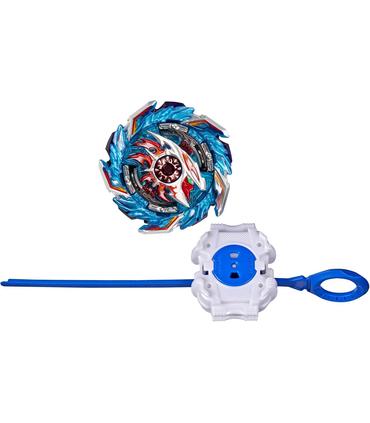 beyblade-burst-pro-series-kolossal-helios-starter-pack