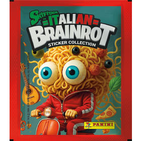 sobre-cromos-brainrot-panini