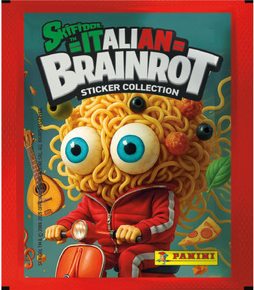 sobre-cromos-brainrot-panini