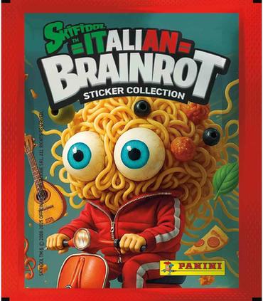 sobre-cromos-brainrot-panini