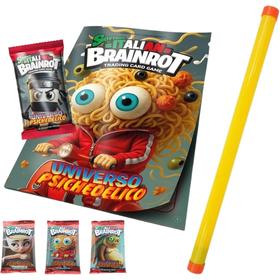 album-italian-brainrot-4-sobres-cromos