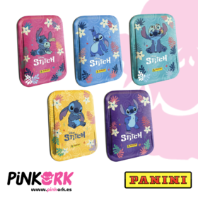 pocket-box-stitch-2025-10-sobres-surtidos