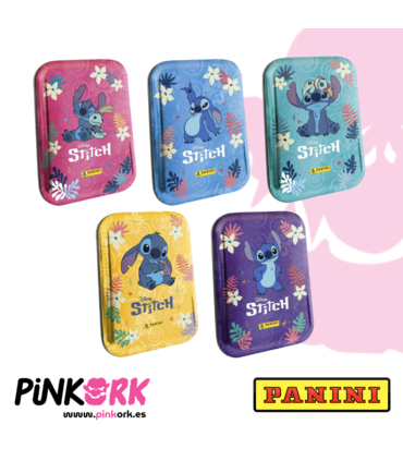 pocket-box-stitch-2025-10-sobres-surtidos