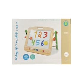 2-en-1-pizarra-caballete-madera