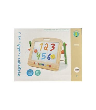 2-en-1-pizarra-caballete-madera