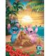 puzzle-500-piezas-cb-disney-stitch