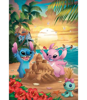 puzzle-500-piezas-cb-disney-stitch