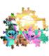 puzzle-500-piezas-cb-disney-stitch