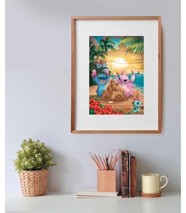 puzzle-500-piezas-cb-disney-stitch