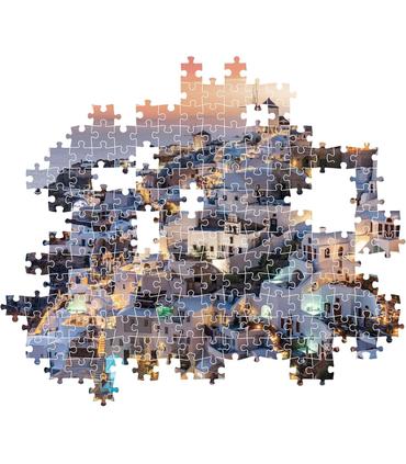 puzzle-1000-piezas-hqc-shades-of-santorini-2025