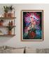 puzzle-1000-piezas-stranger-things-s03