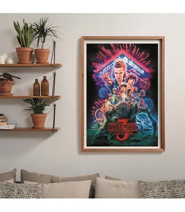 puzzle-1000-piezas-stranger-things-s03