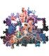 puzzle-1000-piezas-stranger-things-s03