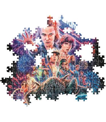 puzzle-1000-piezas-stranger-things-s03