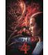 puzzle-1000-piezas-stranger-things-s04