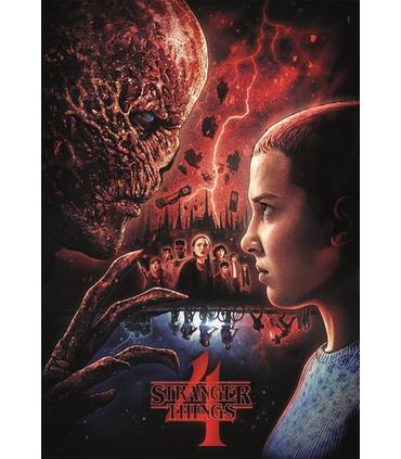 puzzle-1000-piezas-stranger-things-s04