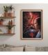 puzzle-1000-piezas-stranger-things-s04