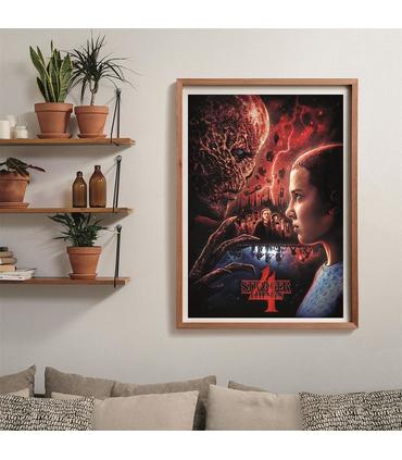 puzzle-1000-piezas-stranger-things-s04
