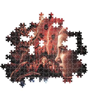 puzzle-1000-piezas-stranger-things-s04