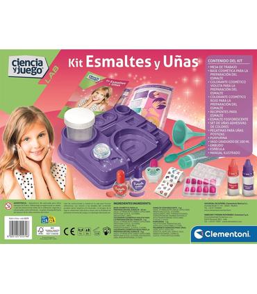 kit-esmaltes-y-unas
